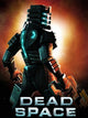 Dead Space | PC: EA App | GLOBAL