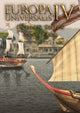 Europa Universalis IV: Indian Ships Unit Pack | PC: Steam | GLOBAL