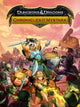 Dungeons & Dragons: Chronicles of Mystara | PC: Steam | GLOBAL