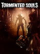 Tormented Souls (Steam Key)