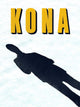Kona | PC: Steam | GLOBAL