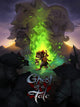 Ghost of a Tale | PC: Steam | EUROPE