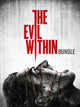 The Evil Within Bundle | PC: Steam | GLOBAL