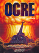 Ogre | PC: Steam | GLOBAL