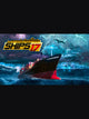 Ships 2017 | PC: Steam | GLOBAL