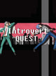 Introvert Quest | PC: Steam | GLOBAL