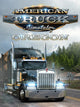 American Truck Simulator - Oregon | PC: Steam | GLOBAL