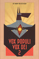 Vox Populi Vox Dei 2 | PC: Steam | GLOBAL