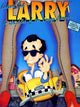 Leisure Suit Larry 1 - In the Land of the Lounge Lizards | PC: Steam | GLOBAL