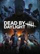 Dead by Daylight | PC: Steam | EUROPE