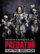 Hunting Grounds - Predator DLC Bundle DLC (Steam Key)