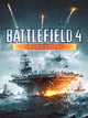 Battlefield 4 - Naval Strike DLC (EA App Key)