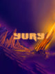 Yury | PC: Steam | GLOBAL