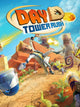 Day D: Tower Rush | PC: Steam | GLOBAL