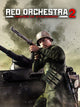 Red Orchestra 2: Heroes of Stalingrad (Steam Key)