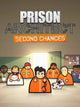 Prison Architect: Second Chances ( PC ) - Steam - Global