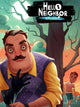Hello Neighbor: Hide and Seek (Steam Key)