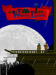 The Waste Land | PC: Steam | GLOBAL