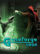Geneforge Saga | PC: Steam | GLOBAL