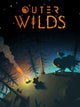 Outer Wilds | PC: Steam | GLOBAL