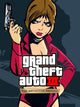 Grand Theft Auto III | PC: Steam | EUROPE