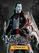 Mordheim: City of the Damned - Undead | PC: Steam | GLOBAL