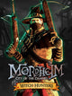 Mordheim: City of the Damned - Witch Hunters | PC: Steam | GLOBAL