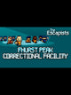 The Escapists - Fhurst Peak Correctional Facility | PC: Steam | GLOBAL