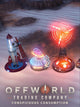 Offworld Trading Company - Conspicuous Consumption | PC: Steam | GLOBAL