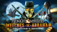 Midnight Mysteries: Witches of Abraham | Collector's Edition | PC: Steam | GLOBAL
