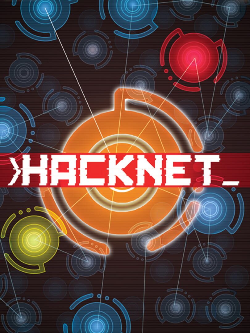 Hacknet | Complete Edition | PC: Steam | GLOBAL