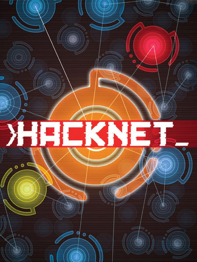Hacknet | Deluxe Edition | PC: Steam | GLOBAL