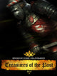 Kingdom Come: Deliverance - Treasures of the Past | PC: Steam | GLOBAL