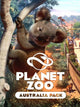 Planet Zoo: Australia Pack | PC: Steam | EUROPE