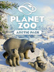 Planet Zoo: Arctic Pack | PC: Steam | GLOBAL