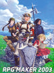 RPG Maker 2003 | PC: Steam | GLOBAL