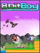8BitBoy | PC: Steam | GLOBAL
