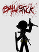 Ballistick (Steam Key)