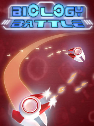 Biology Battle | PC: Steam | GLOBAL