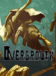 Overgrowth | PC: Steam | GLOBAL