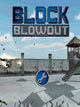 Block Blowout | PC: Steam | GLOBAL