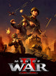 Men of War | PC: Steam | GLOBAL