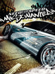 Need for Speed: Most Wanted | PC: EA App | GLOBAL
