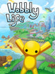 Wobbly Life | PC: Steam | GLOBAL