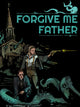 Forgive Me Father | PC: Steam | GLOBAL