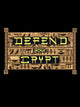 Defend Your Crypt | PC: Steam | GLOBAL