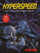 Hyperspeed | PC: Steam | GLOBAL