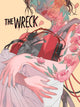 The Wreck | PC: Steam | EUROPE