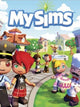 MySims | PC: EA App | GLOBAL