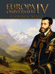 Europa Universalis IV: Common Sense | PC: Steam | GLOBAL